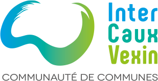 logo-inter-caux-vexin