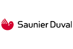 logo-saunier-duval