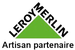 logo-bipa