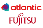 logo-atlantic