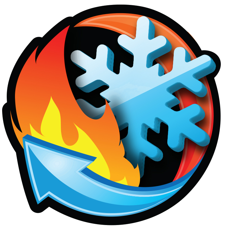 logo2
