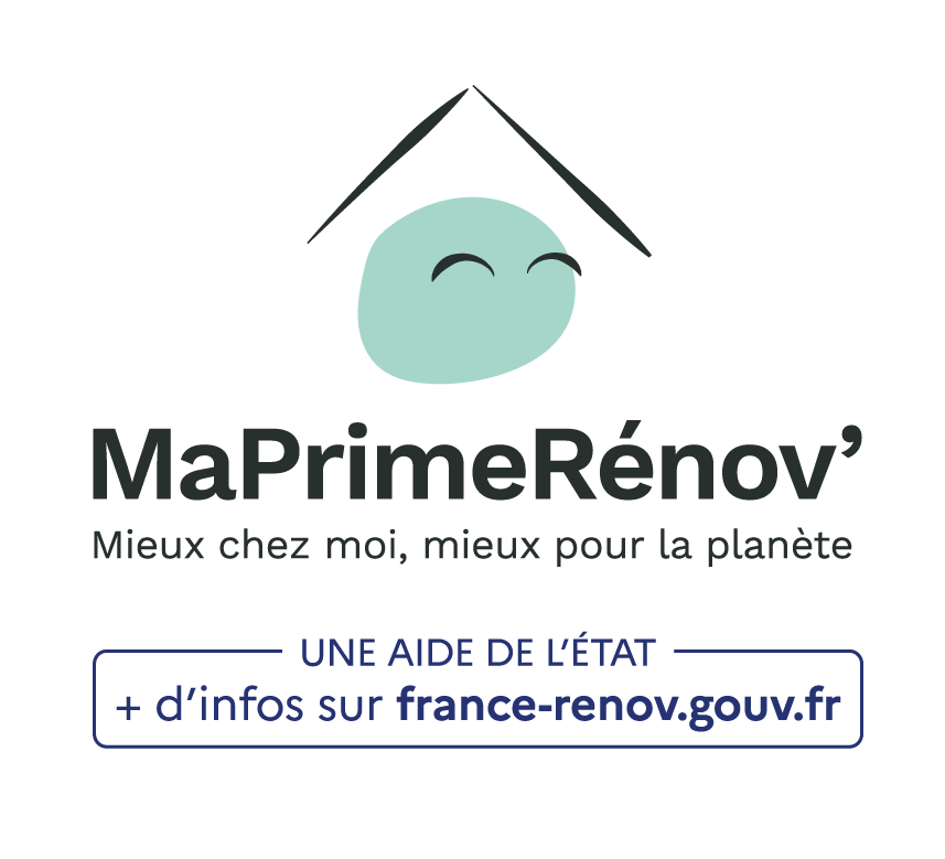 maprimerenov_mention